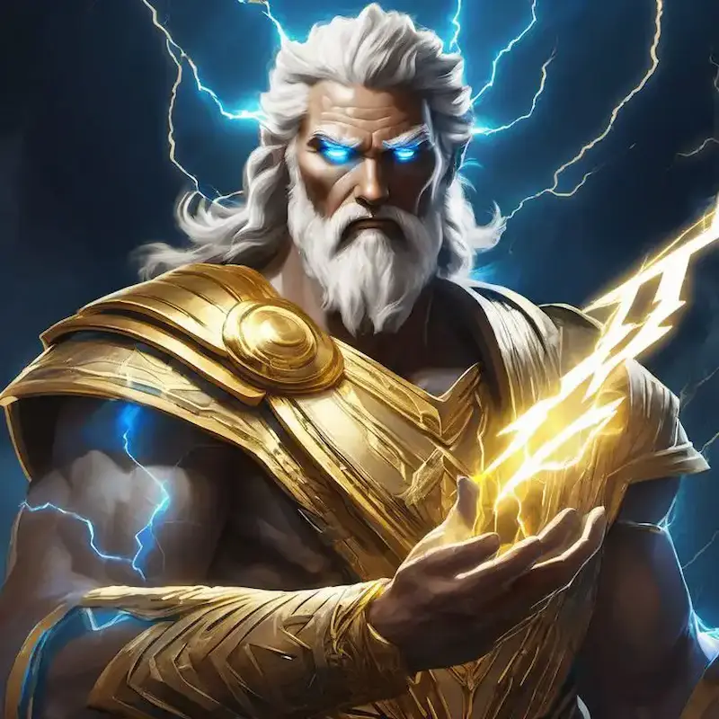 Godam Slot Server Thailand