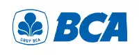 Logo BCA