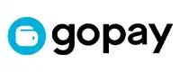 Logo Gopay