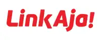Logo Linkaja
